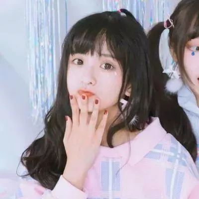 想增重网上找主播“舌诊” 花费1w多 成功减肥